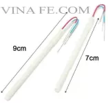 A1322 Ruột Máy Hàn